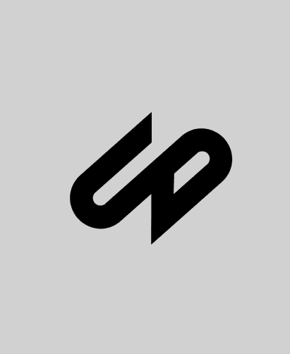 Сиерграсс Overig
