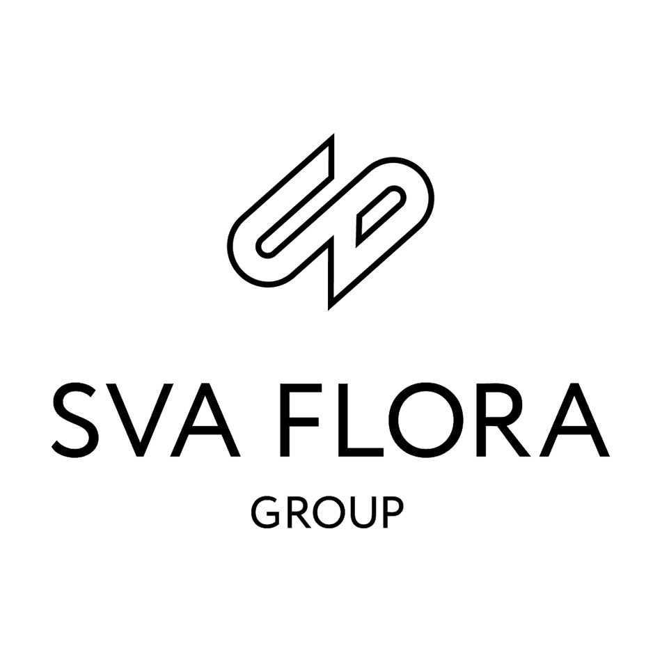 SVA Flora Group