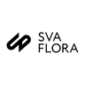 SVA Flora Group