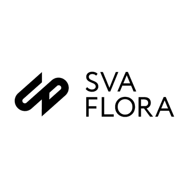 SVA Flora Group